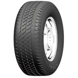 Windforce Mile Max ( 215/65 R16C 109/107T ) | shoptok.hr