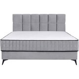 Modern Living Oblazinjena Postelja Lina | Shoptok.si