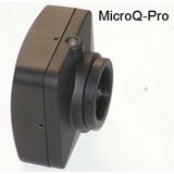 MicroQ mikroskop kamera pro 1.3MP ( ) Cene