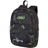 Target šolska torba za 2 triado 2v1 curved discord 28058 | Shoptok.si