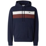 Lacoste SH8161 6WZ Plava Cijene