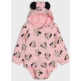 Sinsay Bodi s kapuljačom Minnie Mouse | shoptok.hr