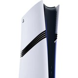 Sony Konzola Playstation 5 Pro | Eponuda.ba