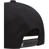 Vans Kapa 'Classic' črna / bela | Shoptok.si