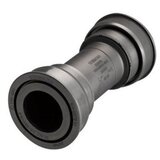 Shimano Srednja glava ultegra sm-bb72-41b press-fit road 86.5mm ( ISMBB7241B ) | ePonuda.com
