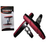 Winner Bike PAKNE IMBUS PROFI CRVENE STORM AX | Eponuda.com
