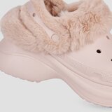 Crocs Bae Lined Clog Ružičasta | shoptok.hr