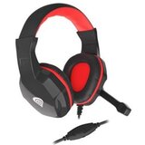 Genesis Auriculares Gaming Argon 110, (21018157) Cene