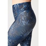 Only Play Športne legice Curvy ONPJam Palm | Shoptok.si