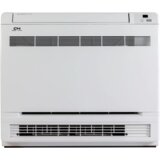 Cooper&Hunter Klimatska naprava talna CH-S12FVX-NG – WIFI | Shoptok.si