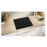 Bosch ugradna ploča PKE611BA2E | ePonuda.com