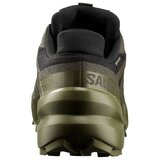 Salomon Pohodništvo Speedcross 6 pisana | Shoptok.si
