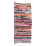 RUTA 60*120CM MULTICOLOR | Eponuda.ba