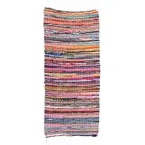 RUTA 60*120CM MULTICOLOR