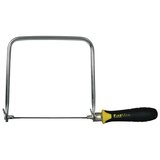 Stanley 0-15-106 Pila "Fat Max" za Precizne Izreze 160mm | shoptok.hr