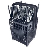 Candy Pomivalni stroj CNF 4A4F0X | Shoptok.si
