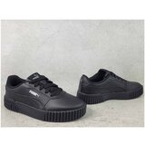 Puma Carina 2.0 Ps Crna | shoptok.hr