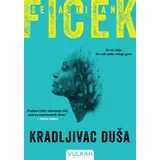 Kradljivac duša