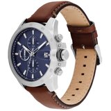 Tommy Hilfiger RUČNI SAT 1792195 | shoptok.hr