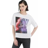 Replay Ženska majica sa printom cene