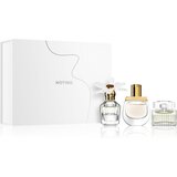 Beauty Exclusive Box Notino Eau de Fleurs darilni set za ženske | Shoptok.si