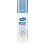 Optimal Hydration 48H Activation intenzivni hidratantni serum 30 ml