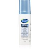 Cetaphil Optimal Hydration 48H Activation intenzivno vlažilni serum 30 ml | Shoptok.si