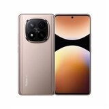 Redmi Note 14 Pro+ 5G EU 12+512 Sand Gold