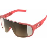 Poc Aspire Ammolite Coral Translucent/Brown Silver | shoptok.hr