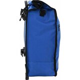  Torba za bicikl Plava 34 x 16 x 59 cm Poliester | shoptok.hr