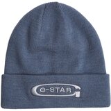 G-star Raw Artwork  kapa | Eponuda.com