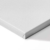  Slika - Scent Circle (1 Part) Vertical 20x30 | shoptok.hr