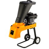 SMARTOOL Drobilica re 50 Cijene