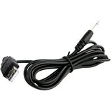 Pretty Love 2020 Masturbator Pretty Love Lorelei | Shoptok.si