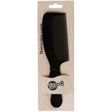YESSS! češalj za kosu crni km-71433 | ePonuda.com