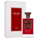 Lattafa Royal Sapphire 100 ml parfemska voda unisex Cijene