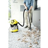 Karcher Mokro/suhi usisivač 300 W 17 l 1.629-951.0 | Eponuda.ba