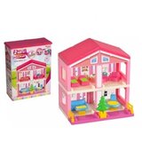 Dede Kocke-032345 | Eponuda.com