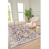 Conceptum Hypnose Tepih Colorium Co001, 100x200 cm, Šareni | Eponuda.ba