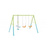 Olimp Sport Ljuljaška za decu 3 u 1 | ePonuda.com