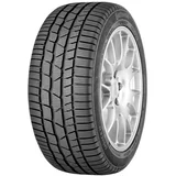WinterContact TS 830P 225/50 R18 99V XL SSR *