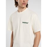 Dickies GORDONSVILLE Bijela | shoptok.hr