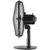 Estia Stolni Ventilator Levanto 40cm 06-21085 | shoptok.hr