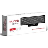 Microlab B51 Stereo zvučnik 4W(2 x 2W) USB Power, 3,5mm | Eponuda.com