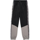Champion Elastic Cuff Pants Crna | shoptok.hr