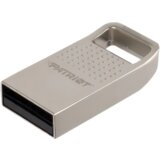  USB Memory stick PATRIOT Tab200 64GB USB 2.0, PSF64GT200S2U | Eponuda.ba