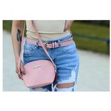 Beltimore N2235900 sarena | shoptok.hr