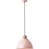 Lesnina-XXXL viseča svetilka | Shoptok.si