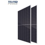 Green System Green htm550 - 550w Solarni panel ( 4538 ) | ePonuda.com