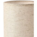 Candellux Lighting Stolna lampa s tekstilnim sjenilom (visina 34 cm) Navia – | shoptok.hr